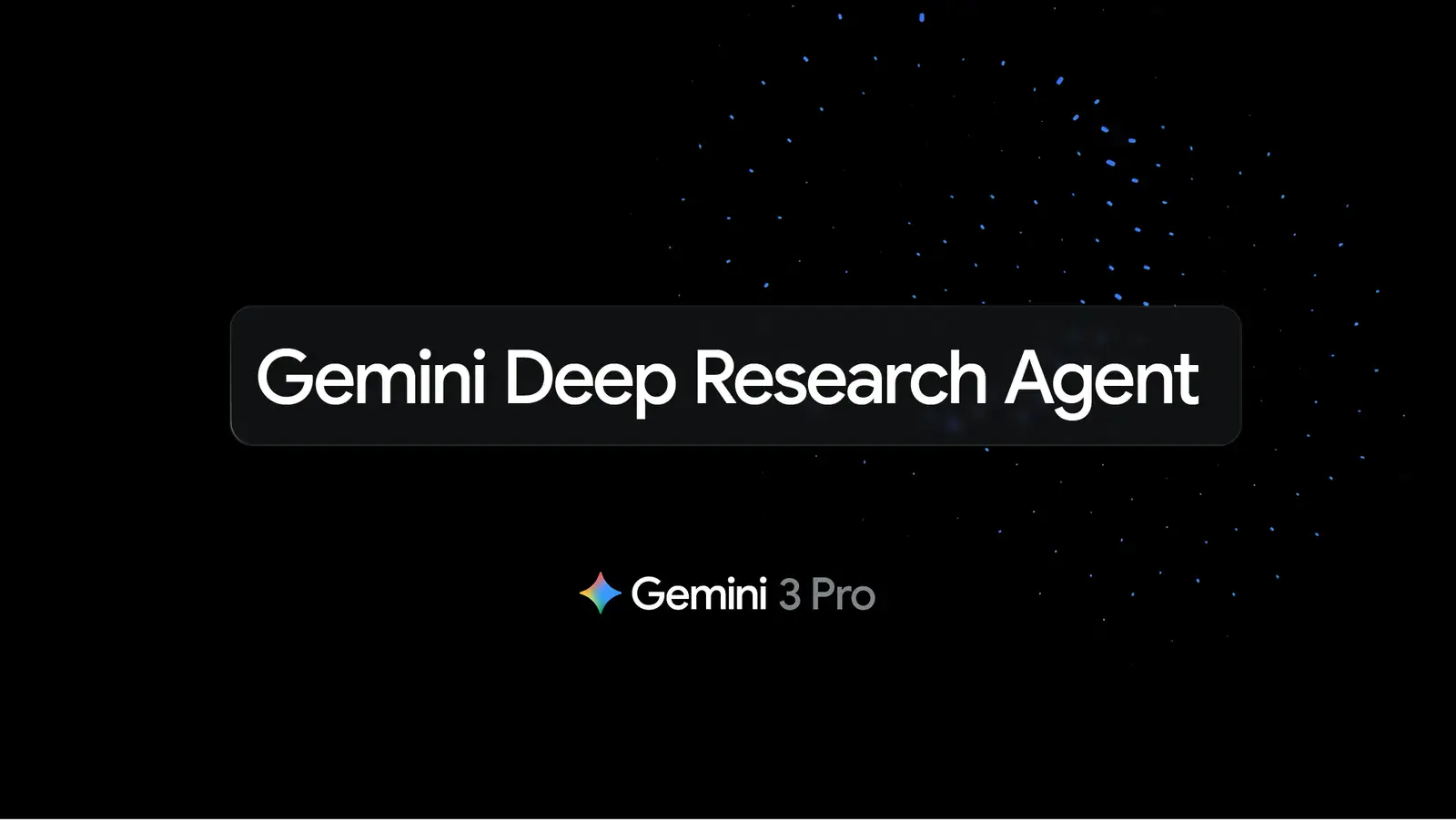 Featured image for Google Gemini