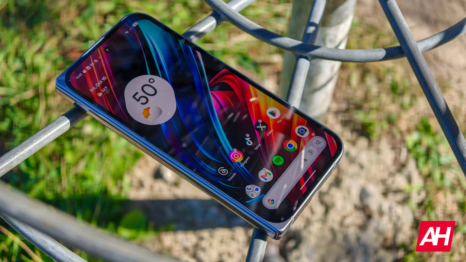 Google lietotne aizstāj pikseļu palaidēja meklēšanu, un tiek ziņots, ka tas ir tīšs