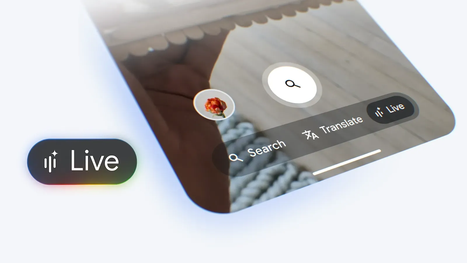 Featured image for Google’s AI Mode Brings More Fluid And Expressive Search Live Conversations