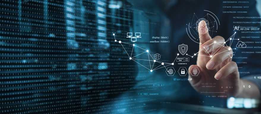 ITSM risinājumi — kas tas ir un kāpēc jums tas jau var būt nepieciešams jūsu organizācijā?