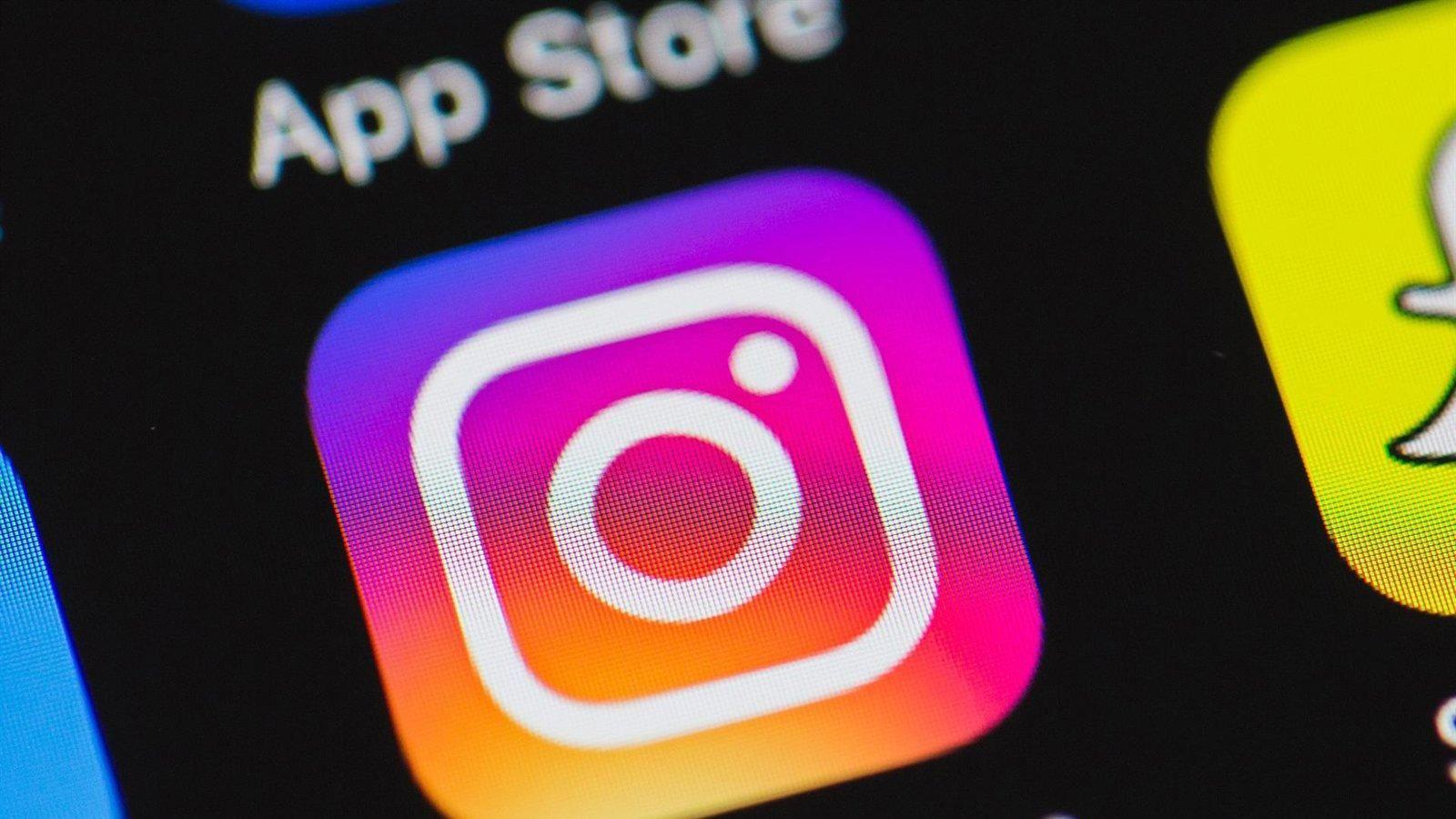 Instagram ierobežo piecus hashtags vienā ierakstā un maina spēles noteikumus