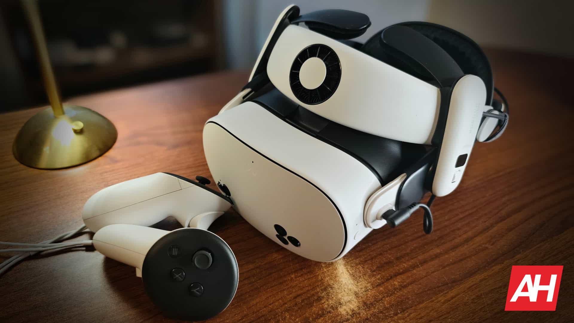 Meta sagatavo dziļus samazinājumus Metaverse nodaļai pēc 70 miljardu dolāru zaudējumiem