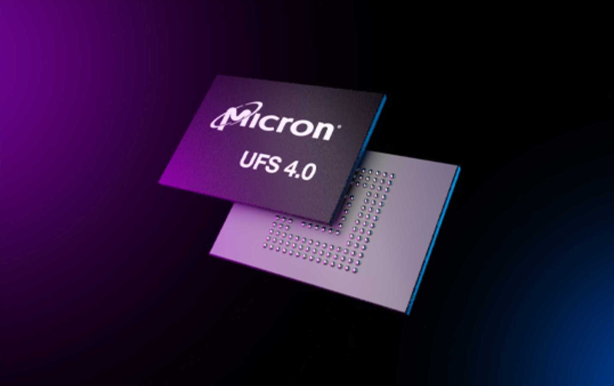 Featured image for Micron Warns Memory Shortage Could Stretch Beyond 2026 Amid AI Boom