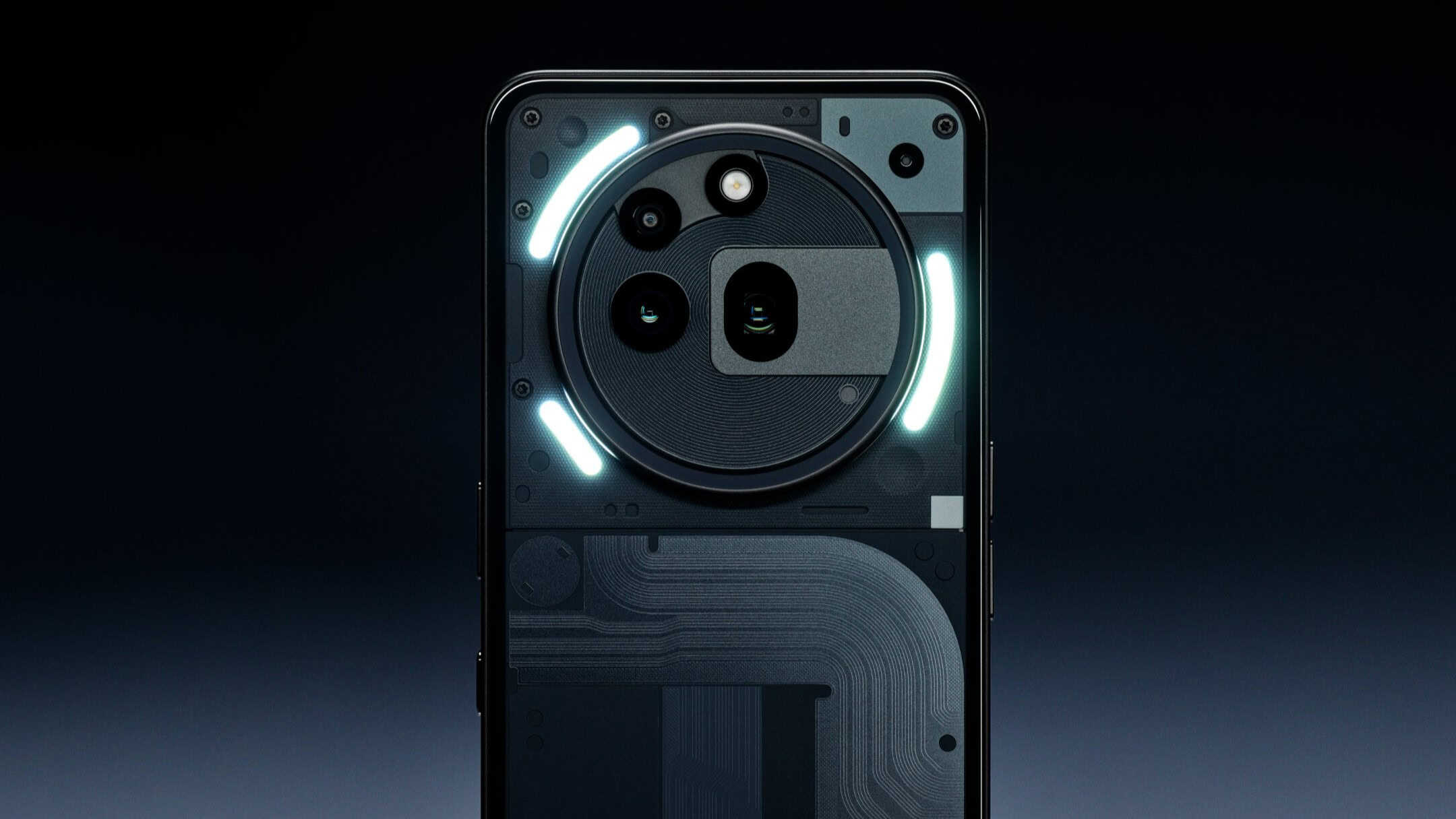 Nekas Tālrunis 4a netiek piegādāts: specifikācijas, krāsas un informācija par cenām