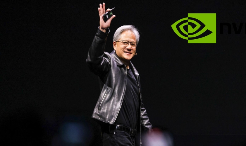 Nvidia noslēdz 20 miljardu dolāru licencēšanas un aktīvu darījumu ar mākslīgā intelekta mikroshēmu palaišanas uzņēmumu Groq, pieņem darbā acqui dibinātāju Džonatanu Rosu
