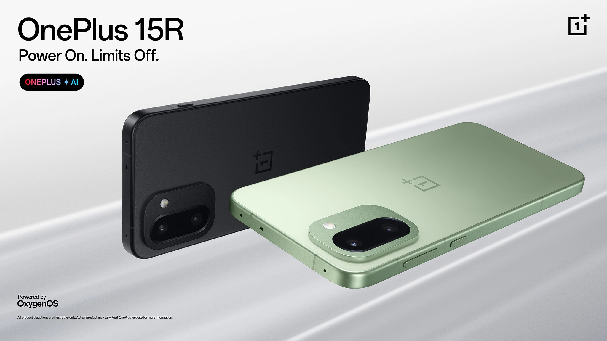 Featured image for OnePlus 15R to Become OnePlus’ Biggest Battery Phone Yet