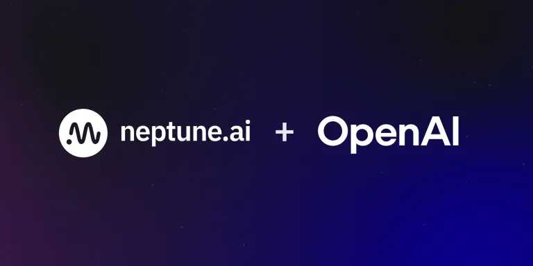OpenAI iegādājas Neptune, lai stiprinātu AI apmācības un modeļu uzraudzības iespējas