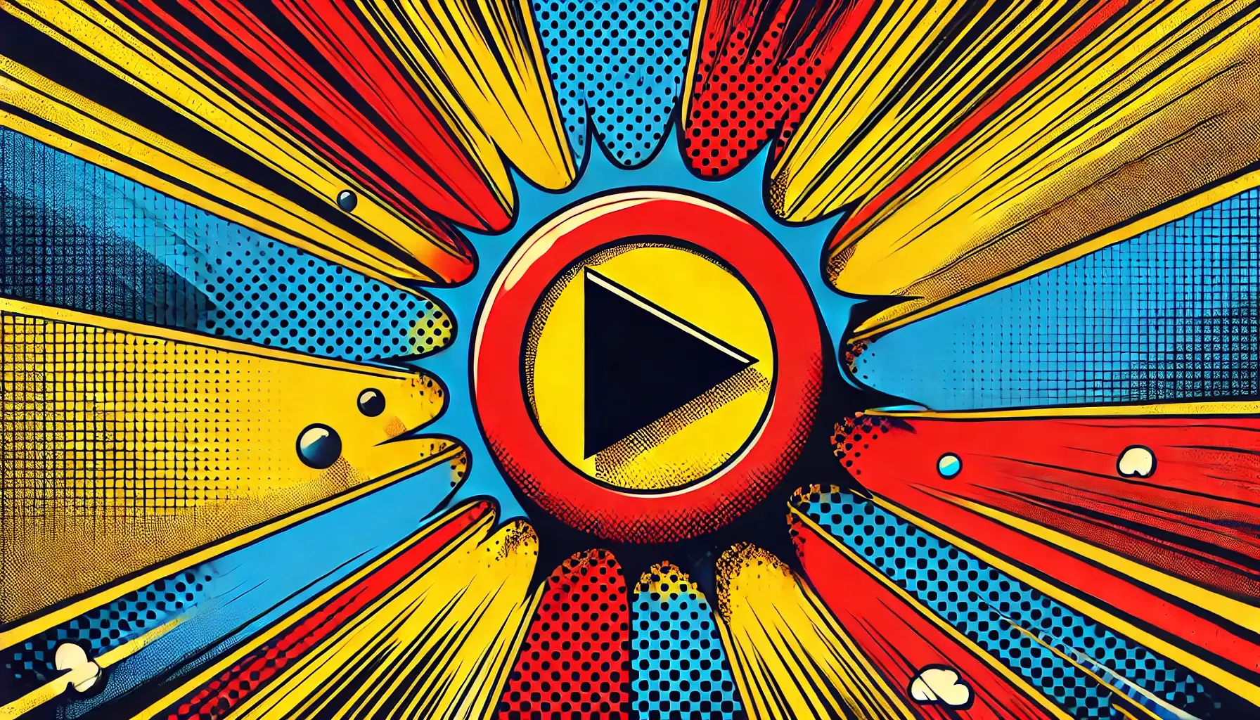 Oskars tiek pasniegts pakalpojumā YouTube kā vienīgais globālais logs