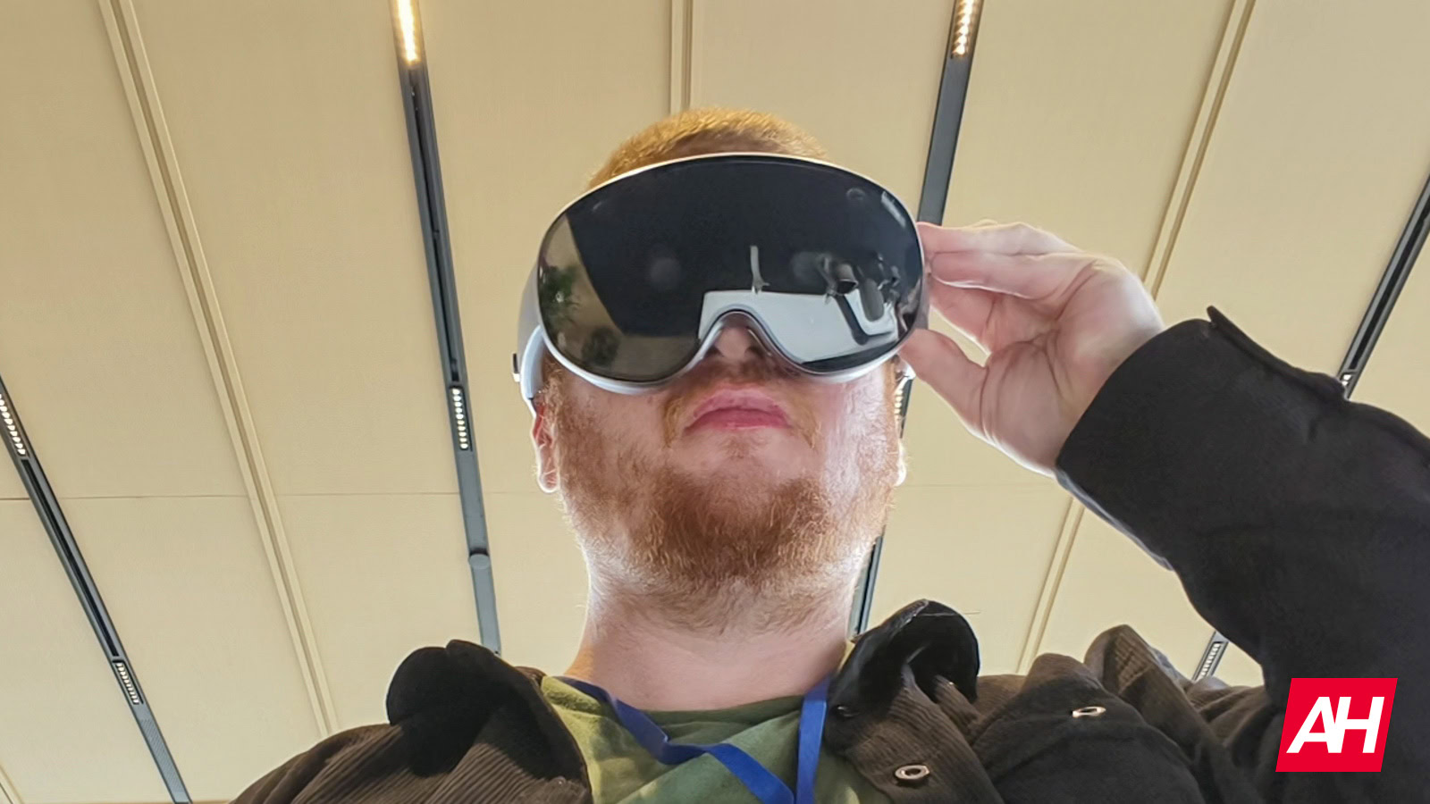 Samsung Galaxy XR austiņas līdz šim ir visvairāk remontējamās