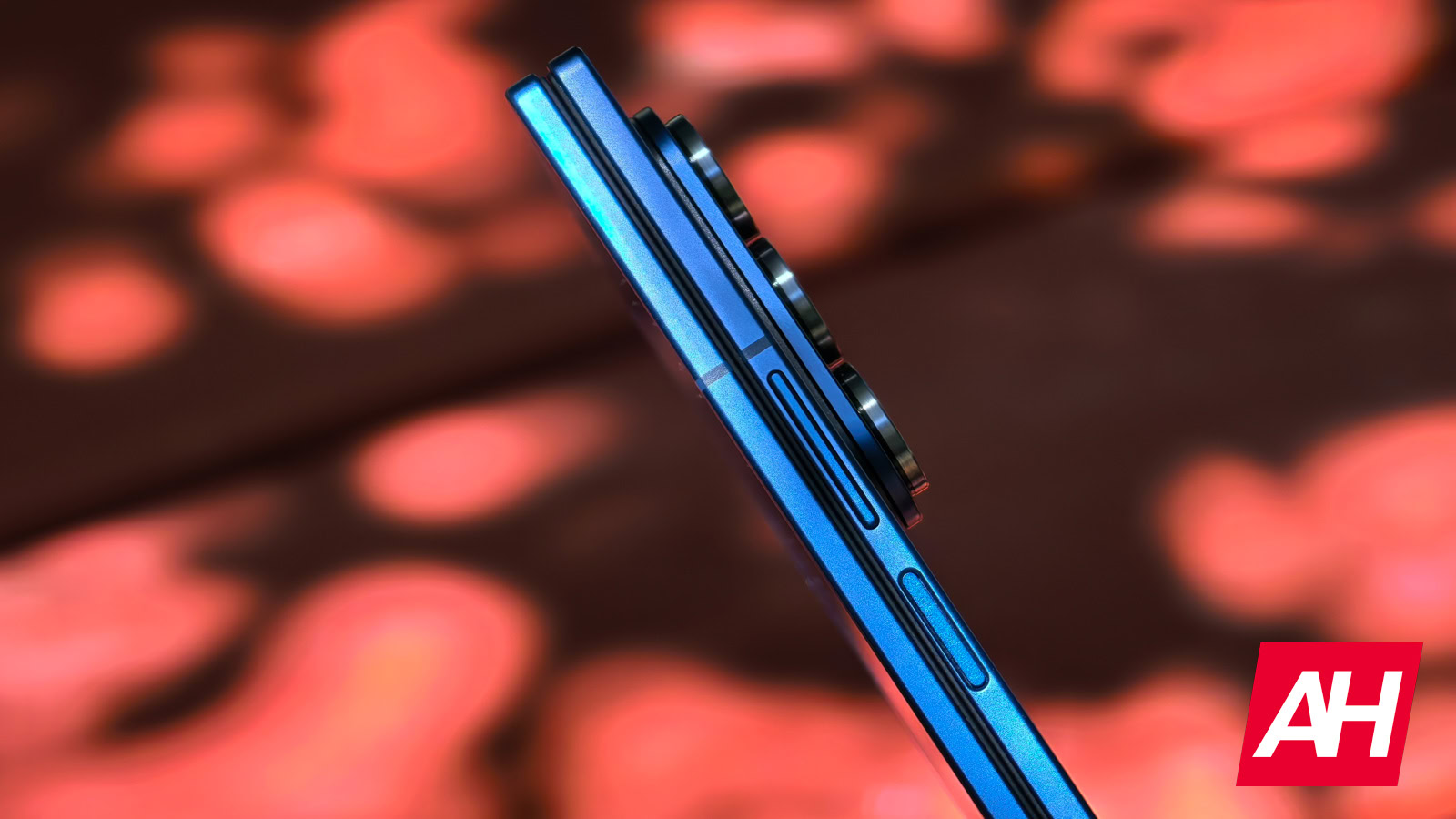 Šis gaidāmais Samsung salokāmais var atdzīvināt S pildspalvu