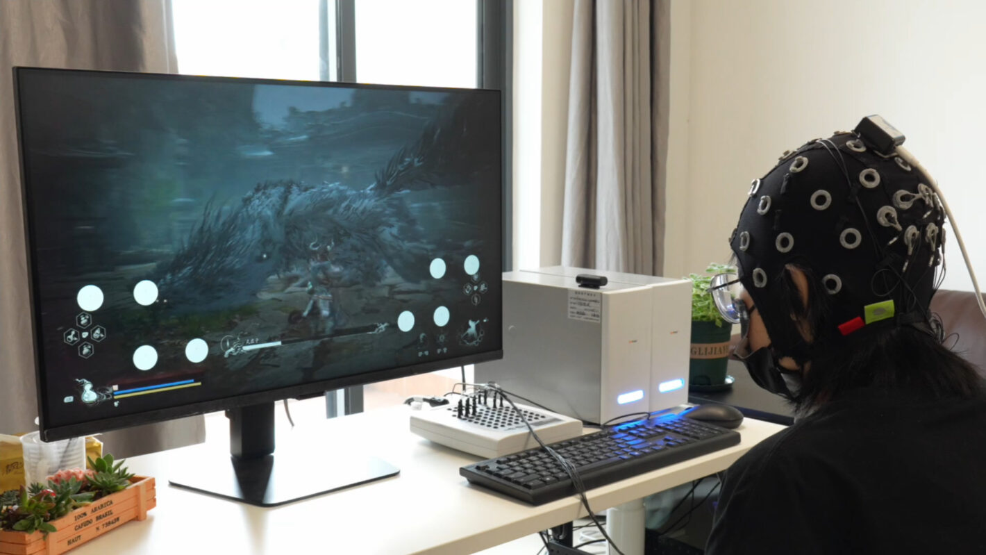 attēls 3849598345891 (4)