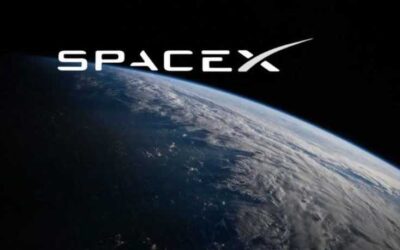 SpaceX iesniedz vēsturisku IPO ar 1,75 triljonu dolāru vērtību, atklājot 6,4 miljardu dolāru xAI zaudējumus, jo Elons Masks liek lielas likmes uz AI un Marsu.