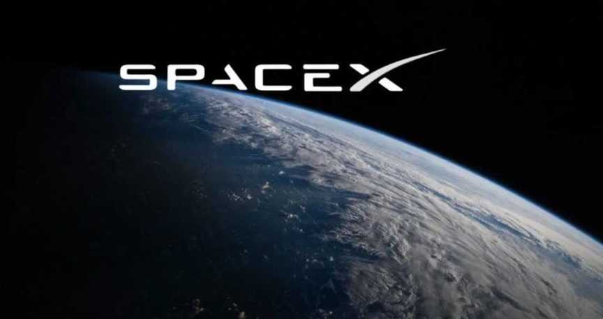 SpaceX mērķis ir 2026. gada IPO ar 1,5 triljonu dolāru vērtību, ko veicina Starlink straujā izaugsme