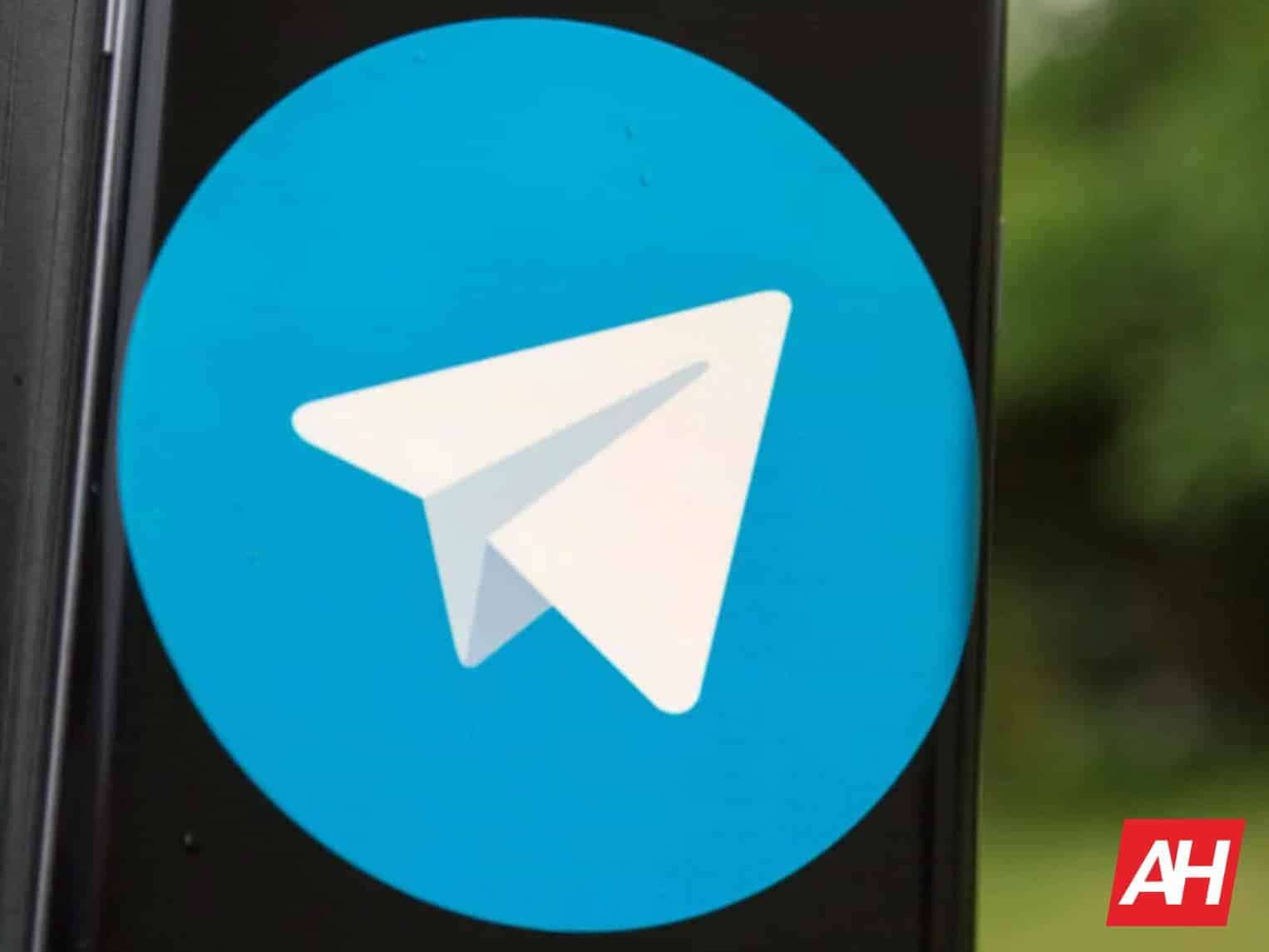 Telegram jaunākais atjauninājums pievieno piekļuves atslēgas, dāvanu iespējas un daudz ko citu