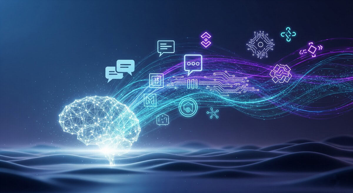 Tramps paraksta AI izpildu rīkojumu par valsts līmeņa bloķēšanu