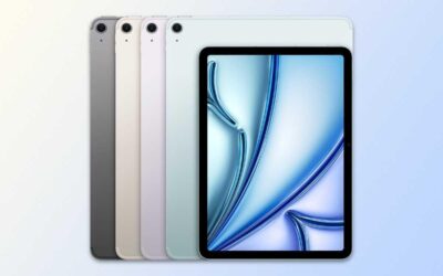 Viss, ko mēs zinām par jauno iPad (2026)