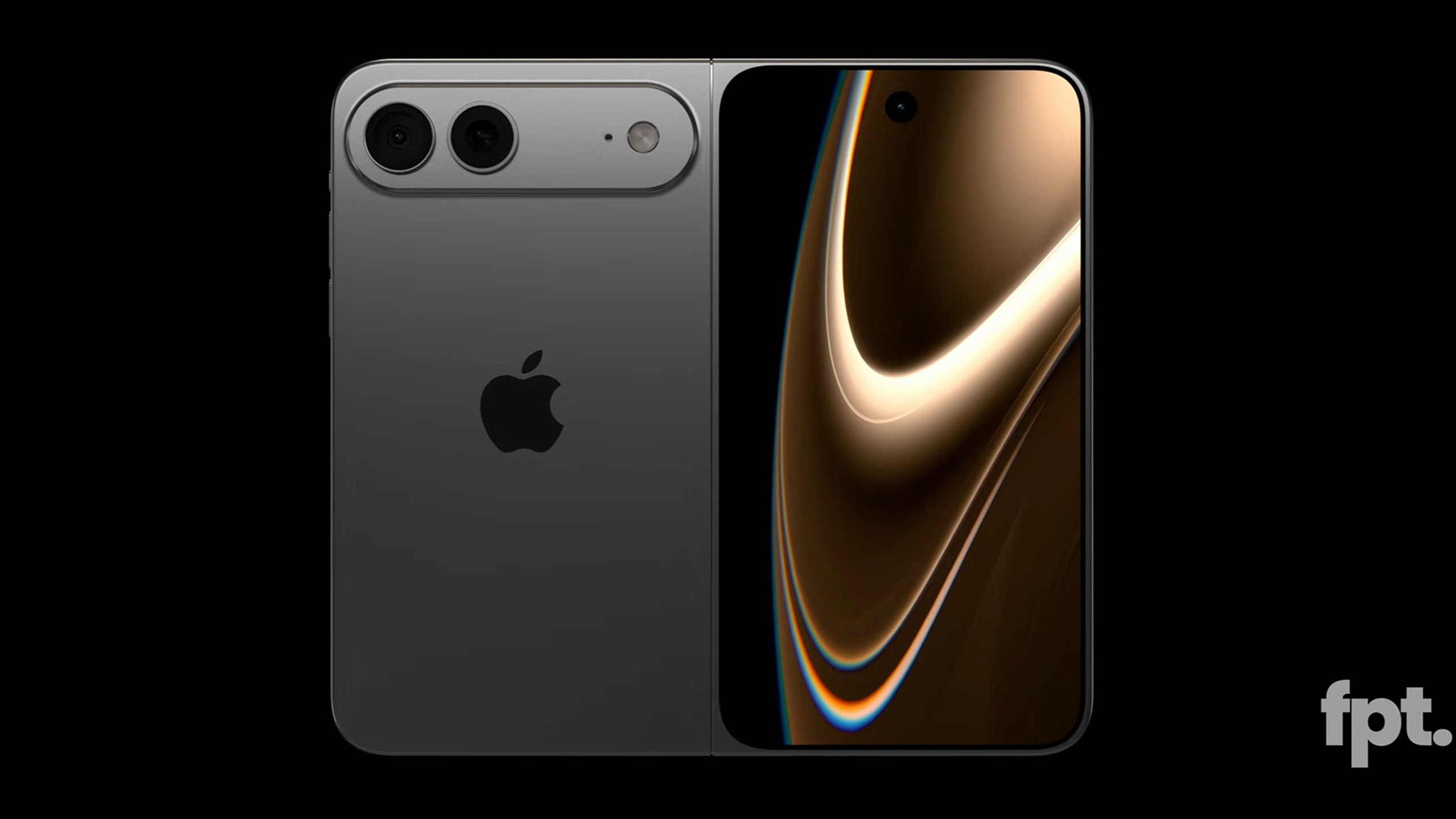 iPhone salocīšana varētu maksāt mazāk nekā iepriekš gaidīts