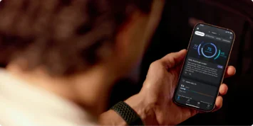 Viedpulkstenis Amazfit Active Max 3