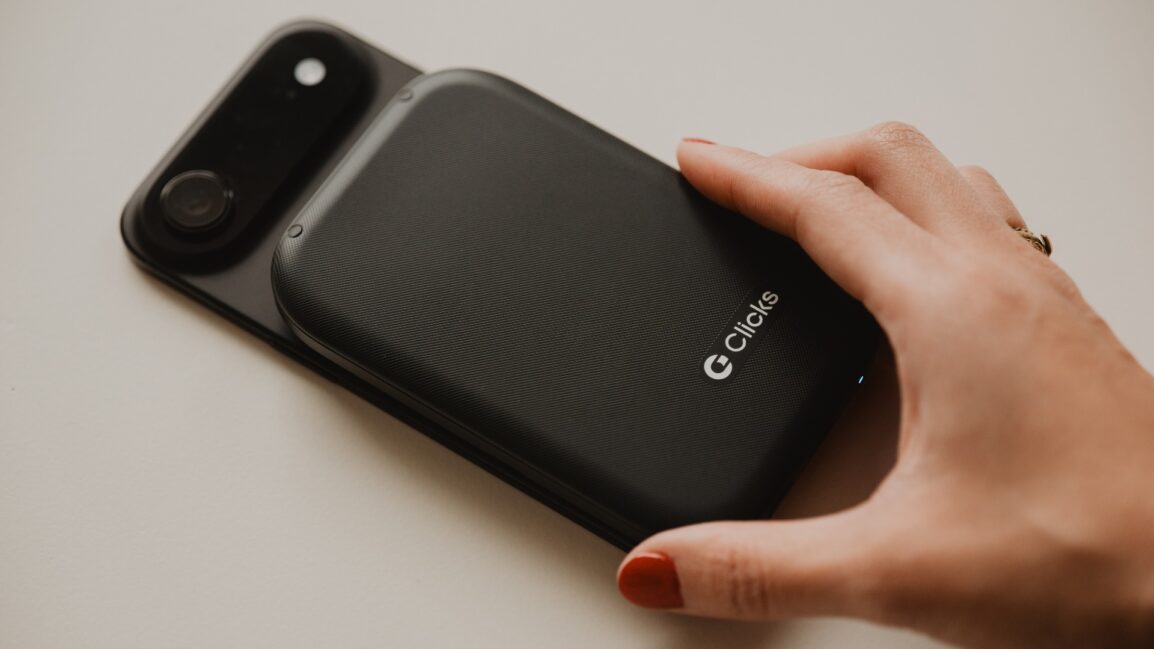 Noklikšķina uz barošanas tastatūras 6