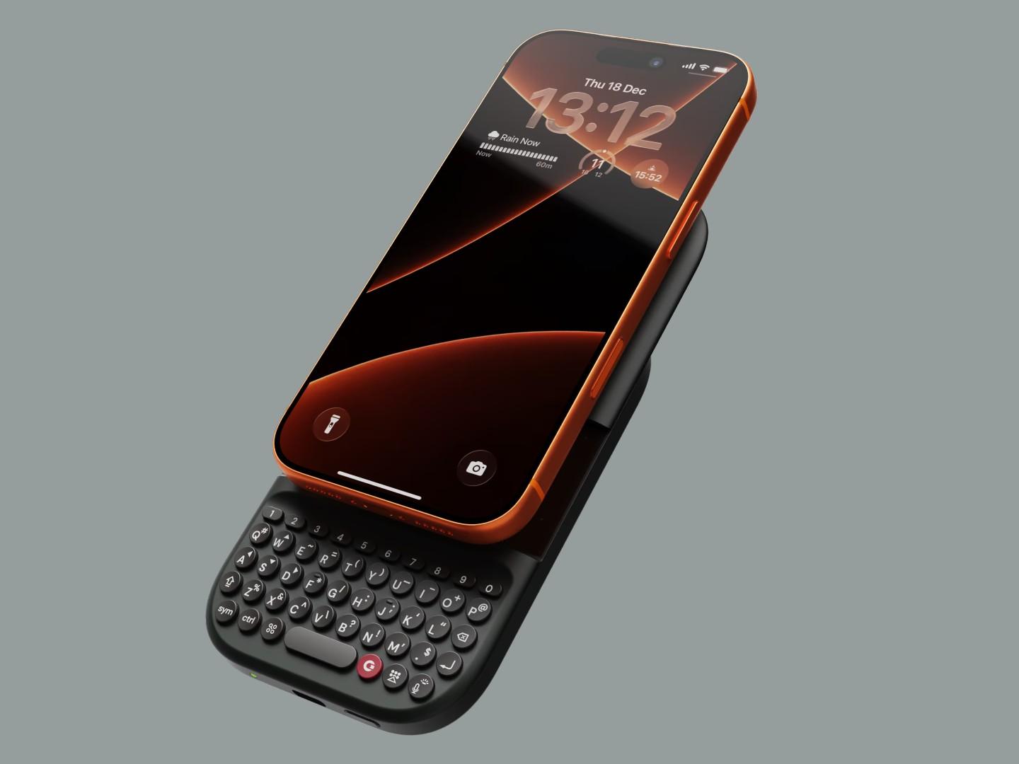 Sīkāka informācija par fizisko tastatūru Noklikšķina barošanas tastatūra Sīkāka informācija par fizisko tastatūru Noklikšķina barošanas tastatūra