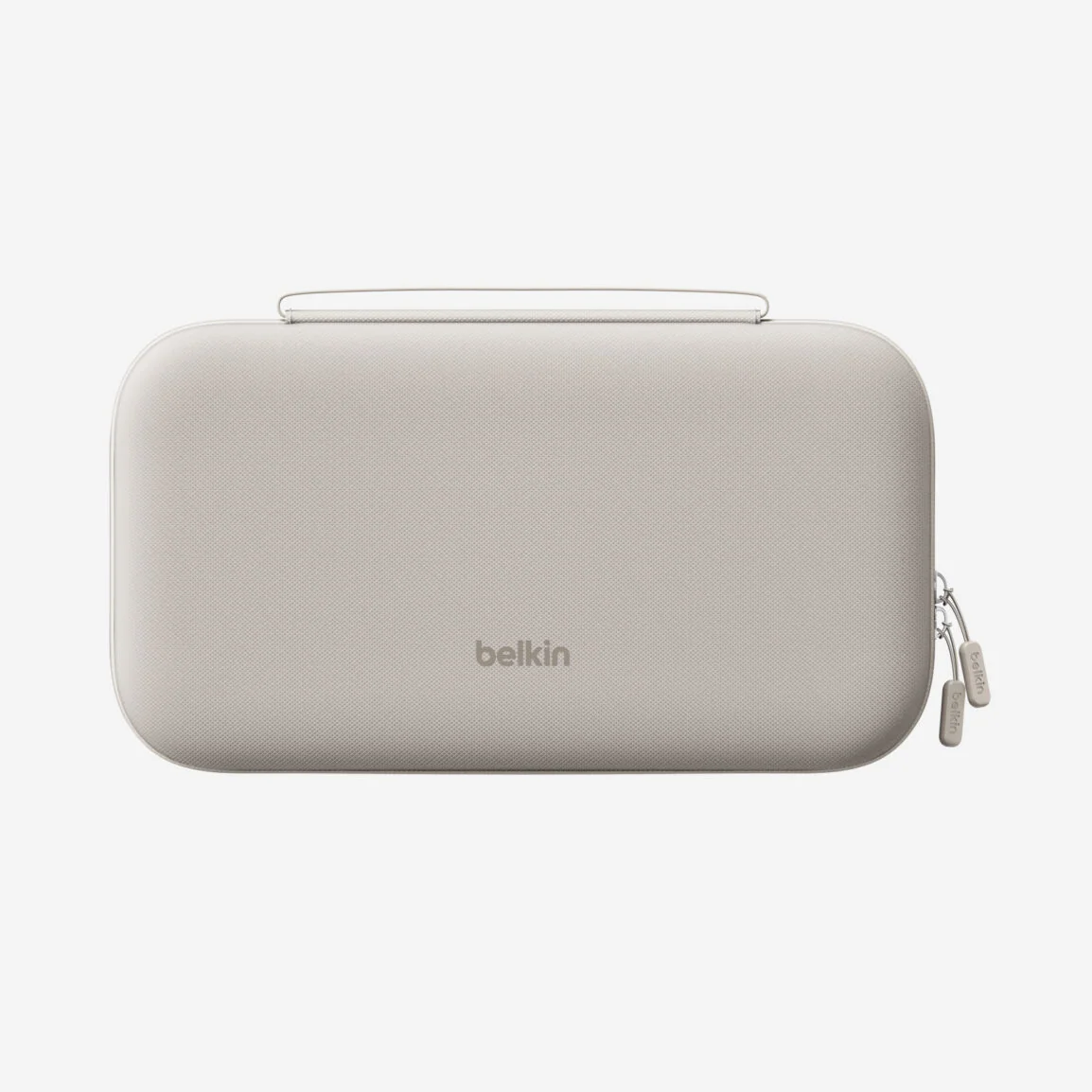 Belkin Charging Case Pro (3)