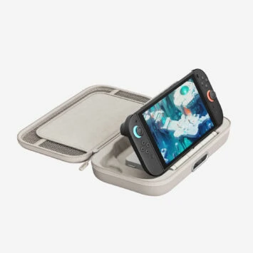 Belkin Charging Case Pro (2)