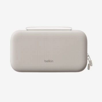 Belkin Charging Case Pro (3)