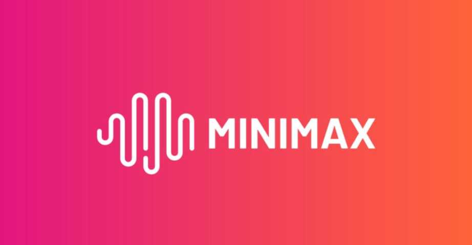 Ķīniešu mākslīgā intelekta jaunuzņēmums MiniMax Honkongas IPO novērtēs 6,5 miljardus USD AI neprāta apstākļos