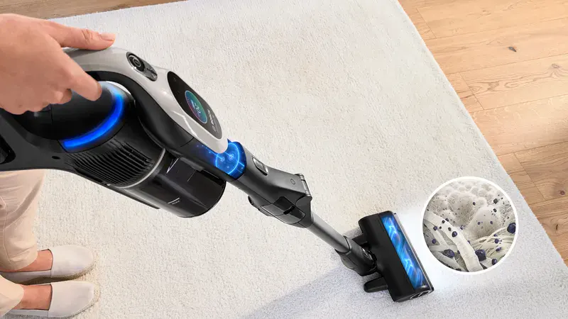 Bosch Unlimited 10 attēls 6