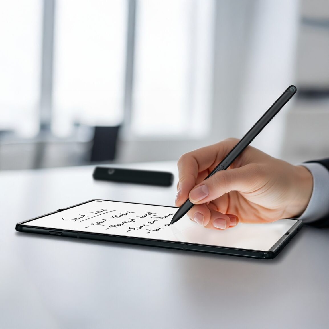 Motorola Razr Fold renderē 10. noplūdi