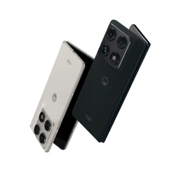 Motorola Razr Fold renderē 1. noplūdi