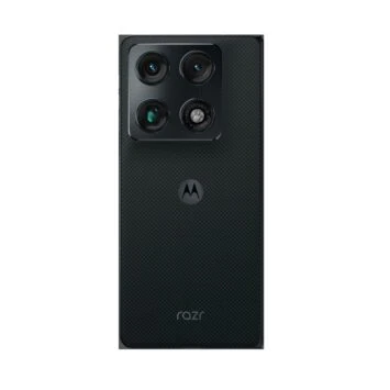 Motorola Razr Fold renderē 2. noplūdi