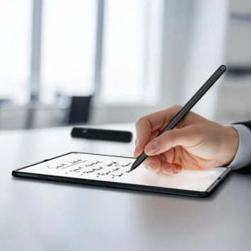 Motorola Razr Fold renderē 10. noplūdi