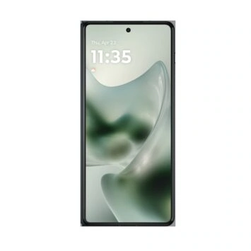 Motorola Razr Fold renderē 4. noplūdi