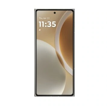 Motorola Razr Fold renderē noplūdi 8