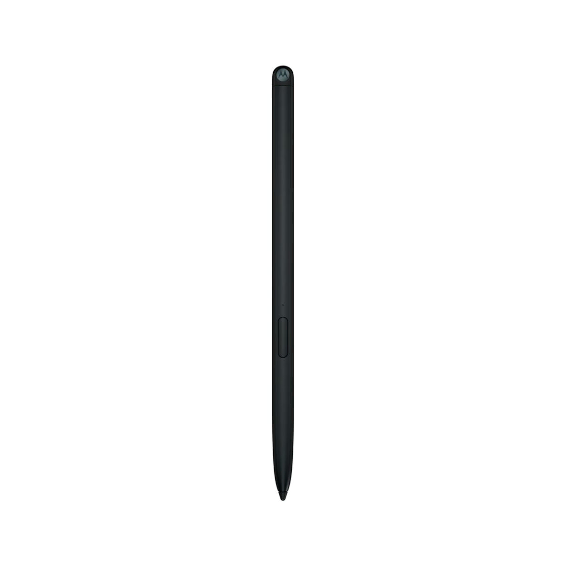 Motorola S Pen Ultra 4