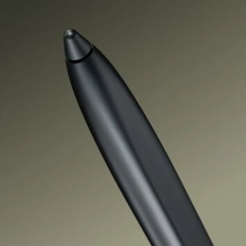 Motorola S Pen Ultra 1