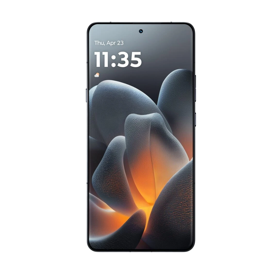 Motorola Signature 2