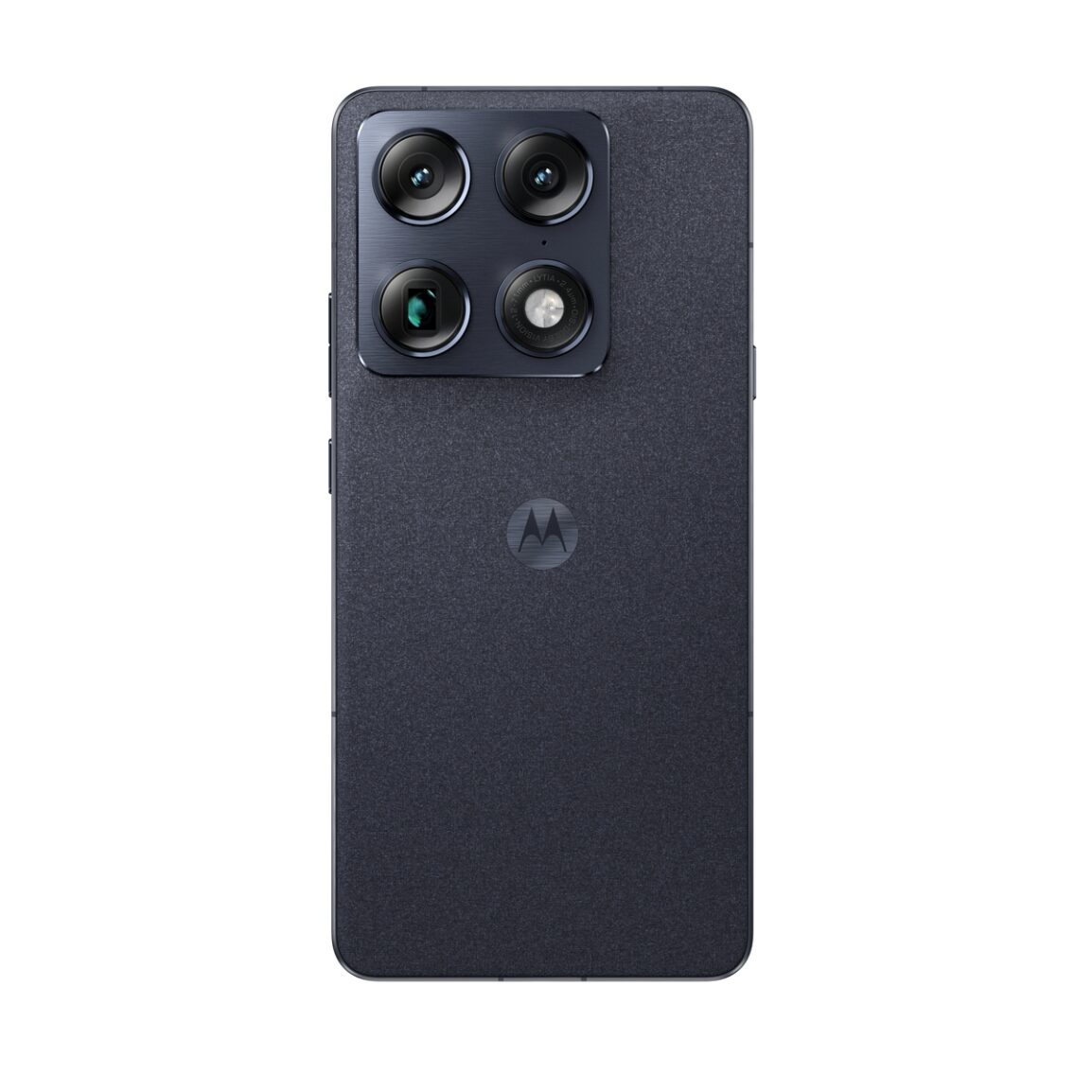 Motorola Signature 1