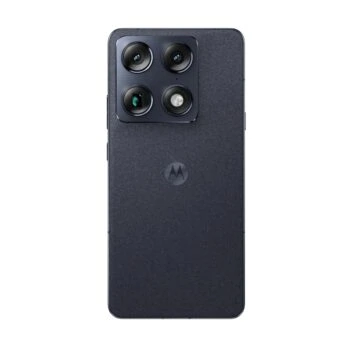 Motorola Signature 1