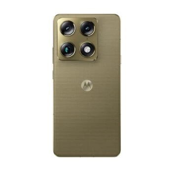 Motorola Signature 5