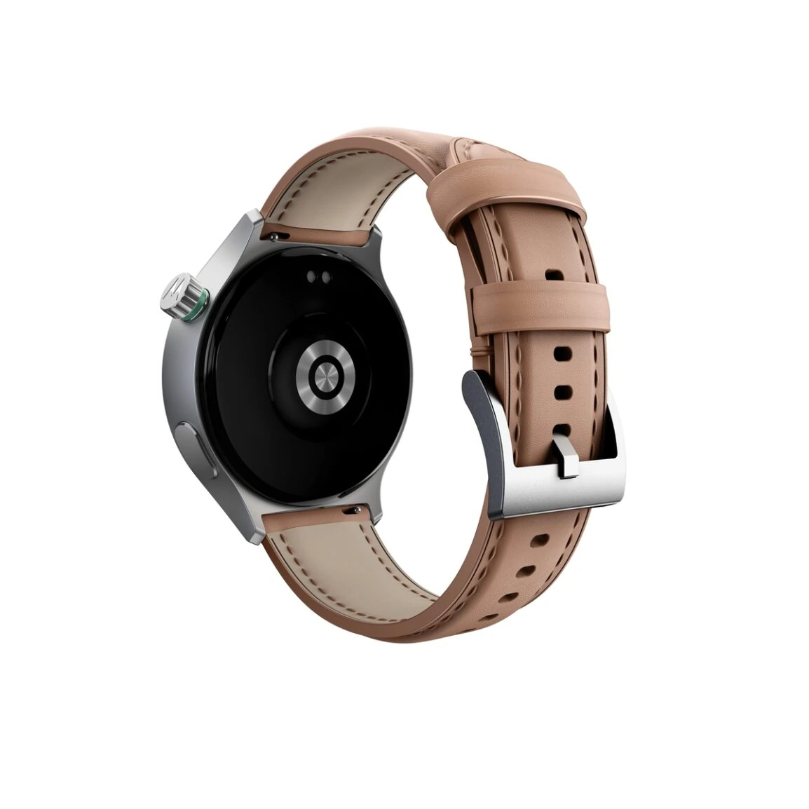 Motorola MotoWatch noplūde 7