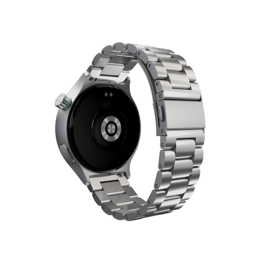 Motorola MotoWatch noplūde 13
