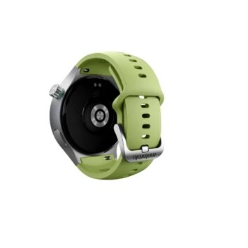 Motorola MotoWatch noplūde 4