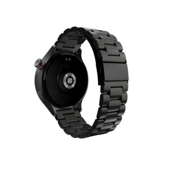 Motorola MotoWatch noplūde 1