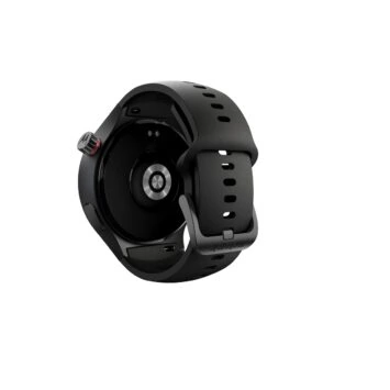 Motorola MotoWatch noplūde 16