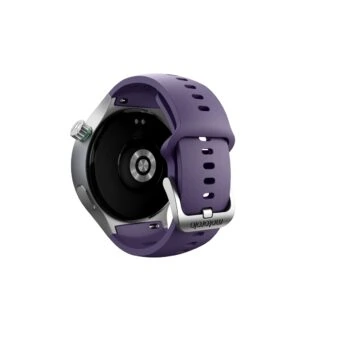 Motorola MotoWatch noplūde 10