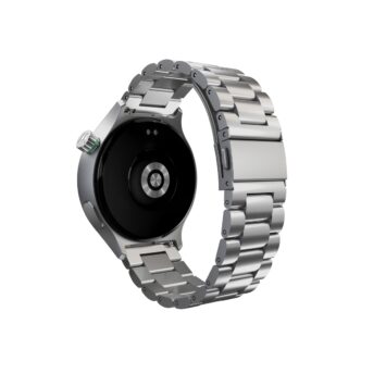 Motorola MotoWatch noplūde 13