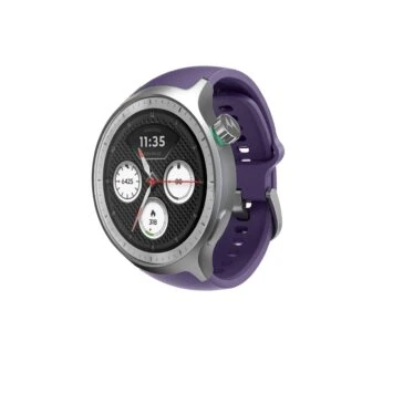 Motorola MotoWatch noplūde 12