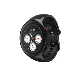 Motorola MotoWatch noplūde 18